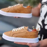 کتونی  ونس اسپرت زارا