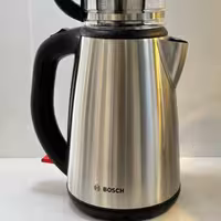 چای ساز بوش