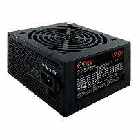 قیمت و خرید پاور کامپیوتر 300 وات فاطر مدل VS300 | یاس ارتباط