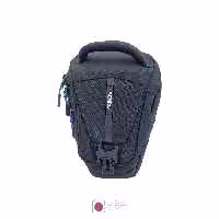 کیف شانه آویز دوربین طرح Benro 1092