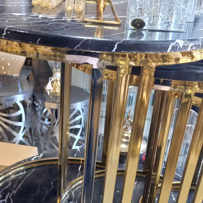 وستور  سه خط مشکی ابکاری فونتیک 