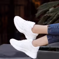 اسپرت زنانه راما 