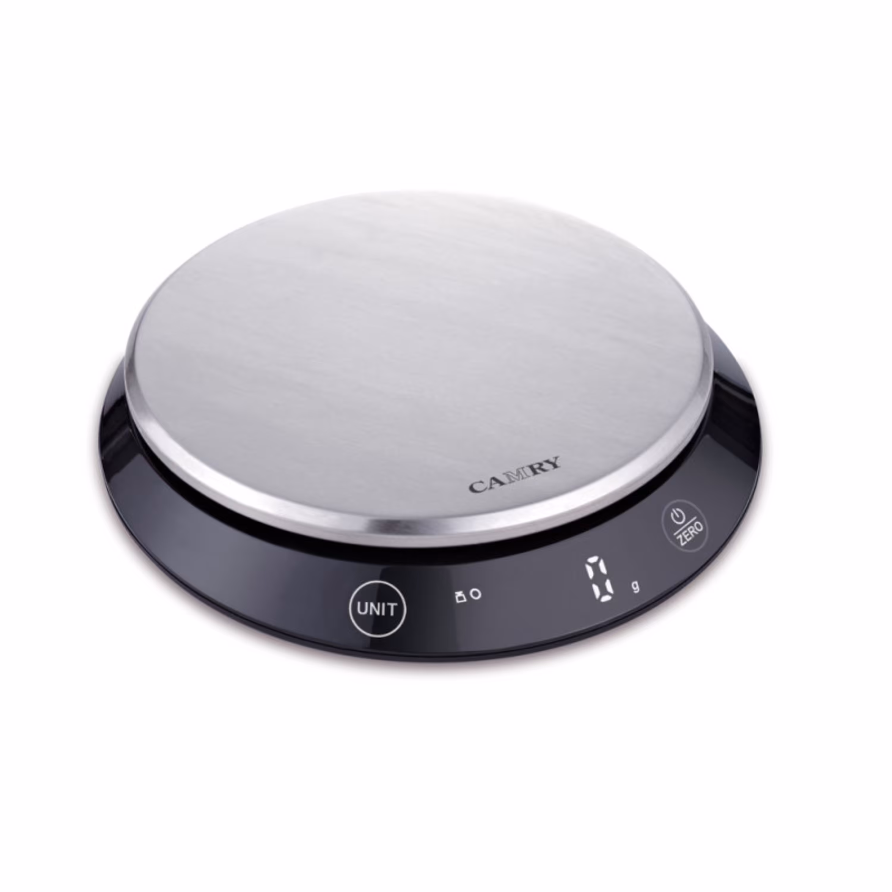 ترازو آشپزخانه کمری لمسی مدل 3282 ساخت چین 