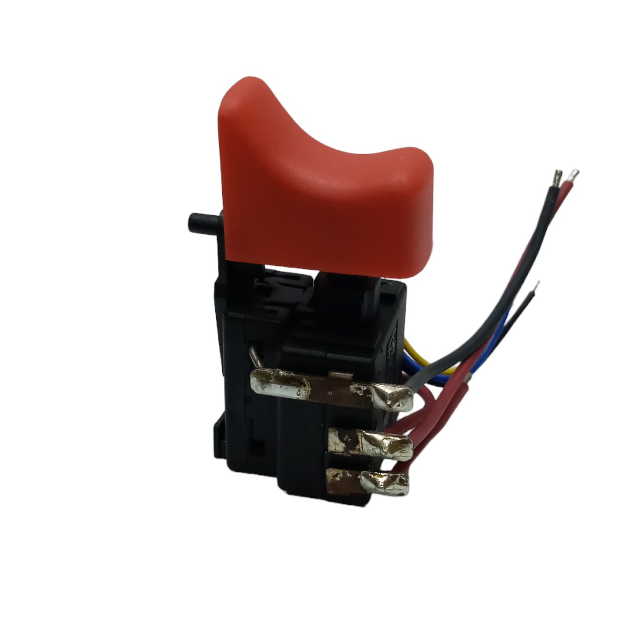 کلید دریل پیچ گوشتی شارژی مدل 8512