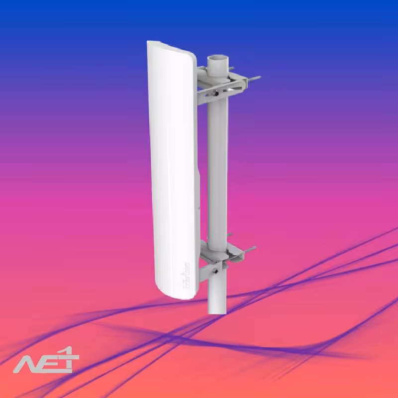 رادیو وایرلس میکروتیک مدل RB921GS-5HPacD-19S