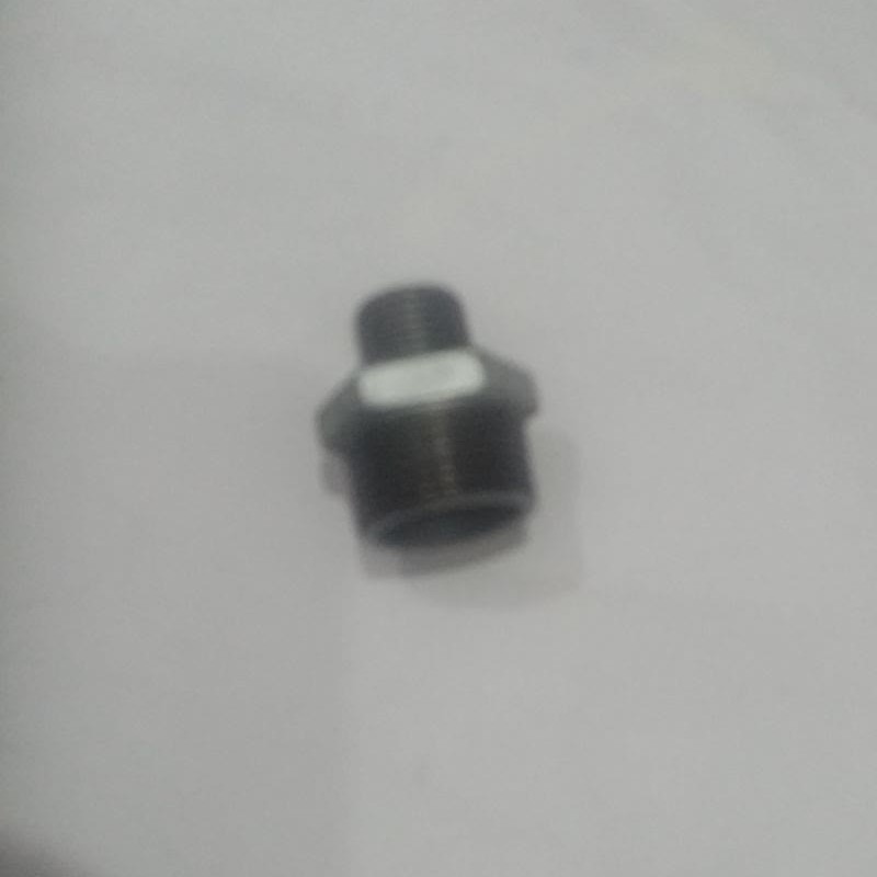 مغزی 3.2 گالوانیزه