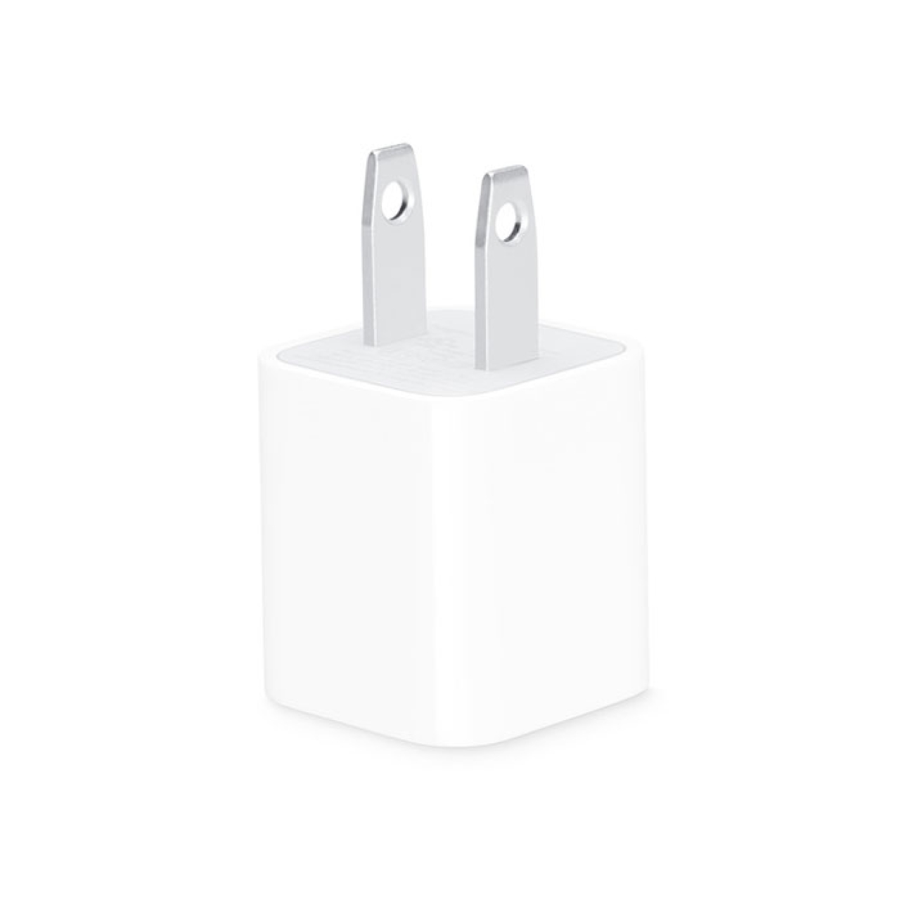 شارژر دیواری 5 وات مدل B/A