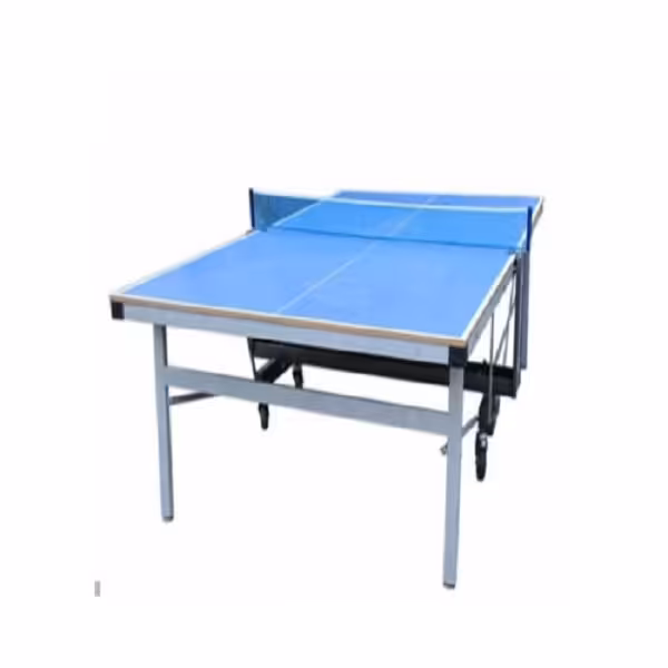 میز پینگ پنگ MDF پیمان