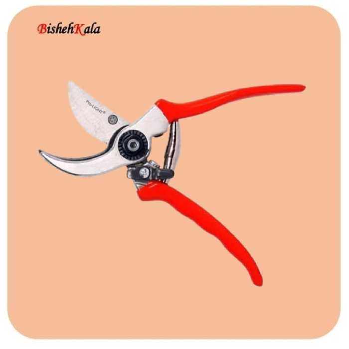 قیچی باغبانی LIGHT لایت مدل JH – 729A