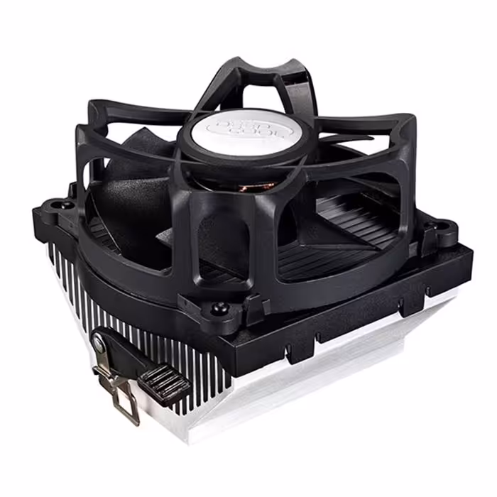 فن سی پی یو دیپ کول مدل بتا 10