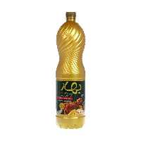 روغن مخصوص سرخ کردنی بهار - 1.5 لیتر | فروشگاه اینترنتی تاتا کالا