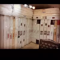 فروش انواع تشک رویال یکنفره و دونفره زیر قیمت بدون واسطه از کارخانه به خانه
