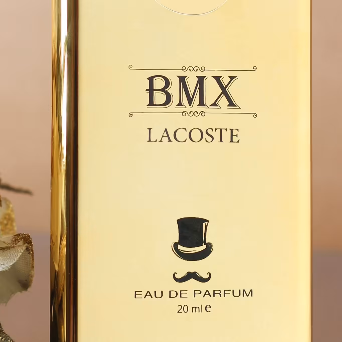عطر لاکاستی LACOSTE مردانه
