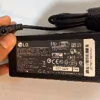 آداپتور مانیتور LG و Samsung 