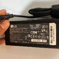 آداپتور مانیتور LG و Samsung 