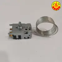 ترموستات یخچال دانفوس اصلی