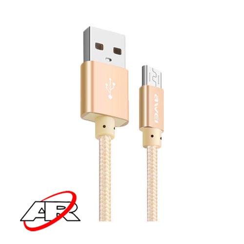 کابل تبدیل موبایل آوِی مدل CL-10