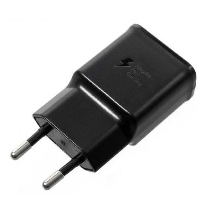 آداپتور شارژر 15 وات - فروشگاه اینترنتی طیف سنتر