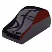 ردیاب ایمورتال کامیون 24 ولت