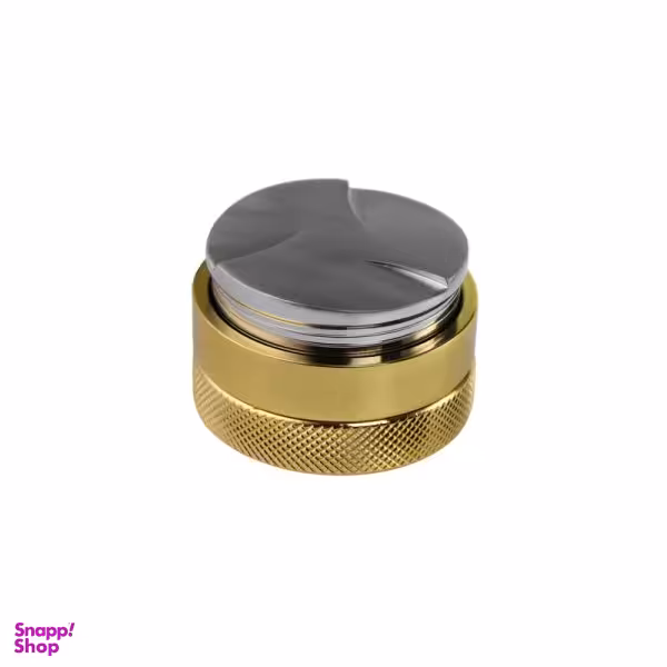 لولر گتر سایز 51