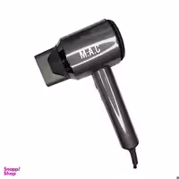 سشوار مک استایلر مدل Mc6699