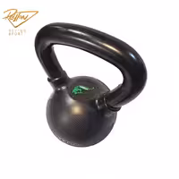 کتل بل پاورجیم مدل 2020