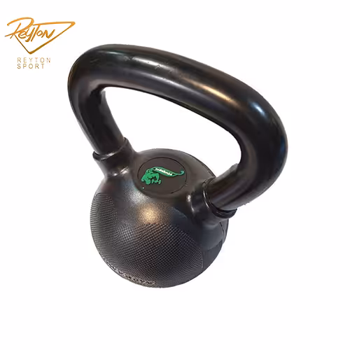 کتل بل پاورجیم مدل 2020