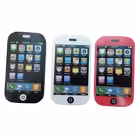 پاک کن مدل موبایل بسته 3 عددی