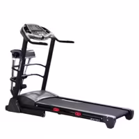 تردمیل خانگی چند کاره پاور مکس Power Max SX190