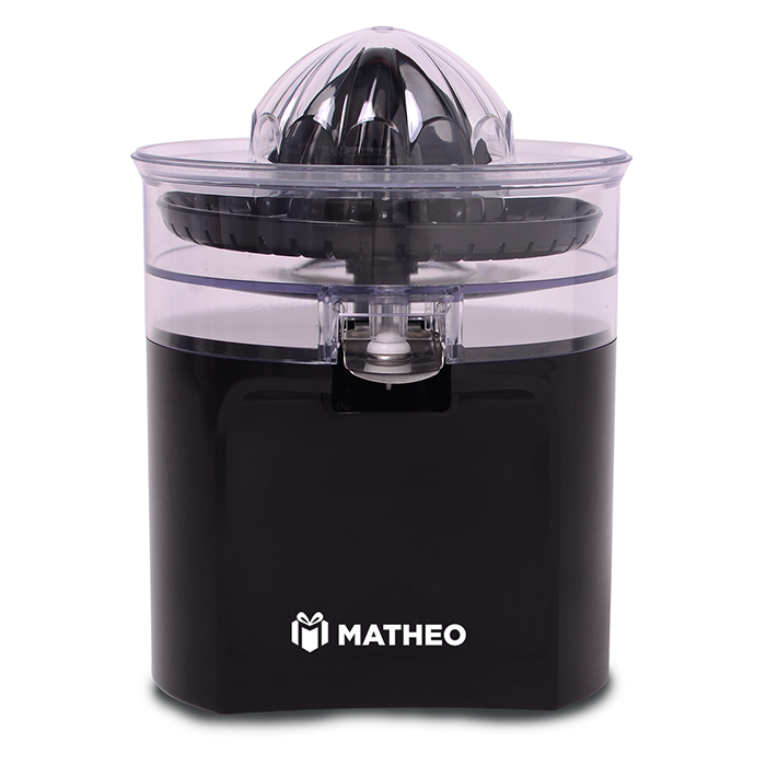 آب مرکبات گیری متئو مدل MCS40