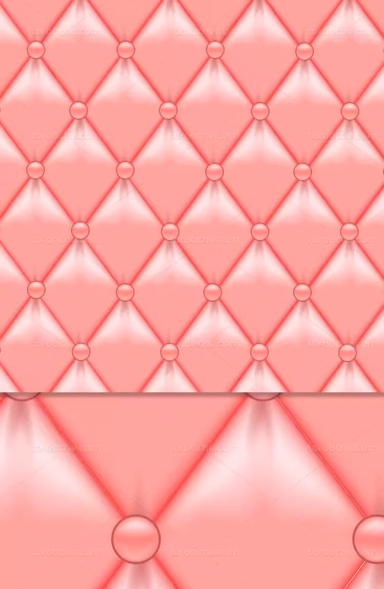 وکتور پس زمینه لوکس صورتی | گرافیک با طعم تربچه