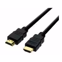 کابل HDMI کی نت مدل K-CH140100 به طول 10 متر