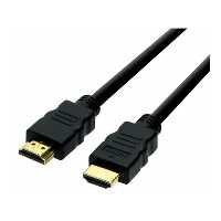 کابل HDMI کی نت مدل K-CH140100 به طول 10 متر