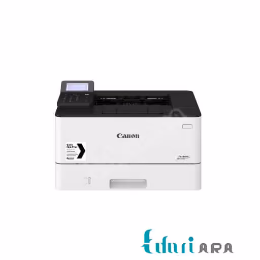 پرینتر لیزری کانن مدل i-SENSYS LBP223dw
