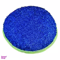 اسکاچ ژین هنگ مدل خورشیدی