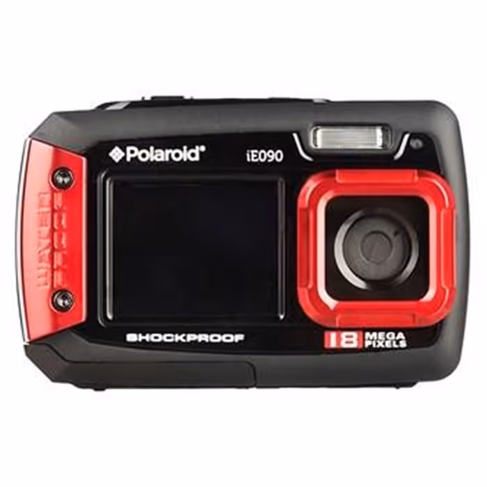 دوربین دیجیتال پولاروید مدل iE-90