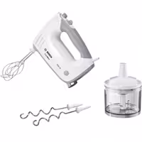 همزن بوش مدل MFQ 36451