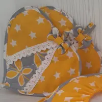 دستگیره قلبی