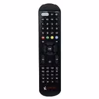 ریموت کنترل استارست 2000
