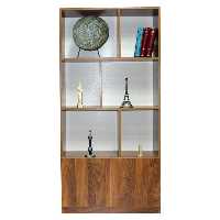 کتابخانه مدل 1014 IKE