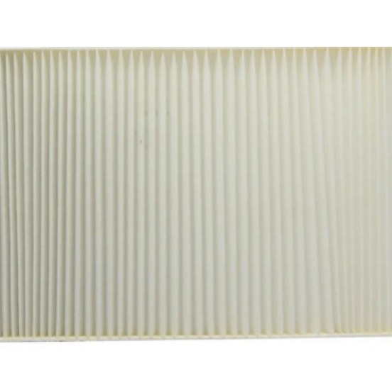 فیلتر کابین مناسب برای ماکسیما