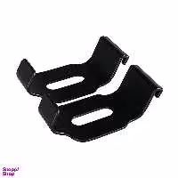 گیره نگهدارنده دسته و هدست پی جی تک مدل Storage Bracket