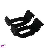 گیره نگهدارنده دسته و هدست پی جی تک مدل Storage Bracket