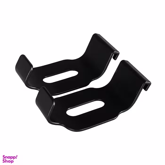 گیره نگهدارنده دسته و هدست پی جی تک مدل Storage Bracket