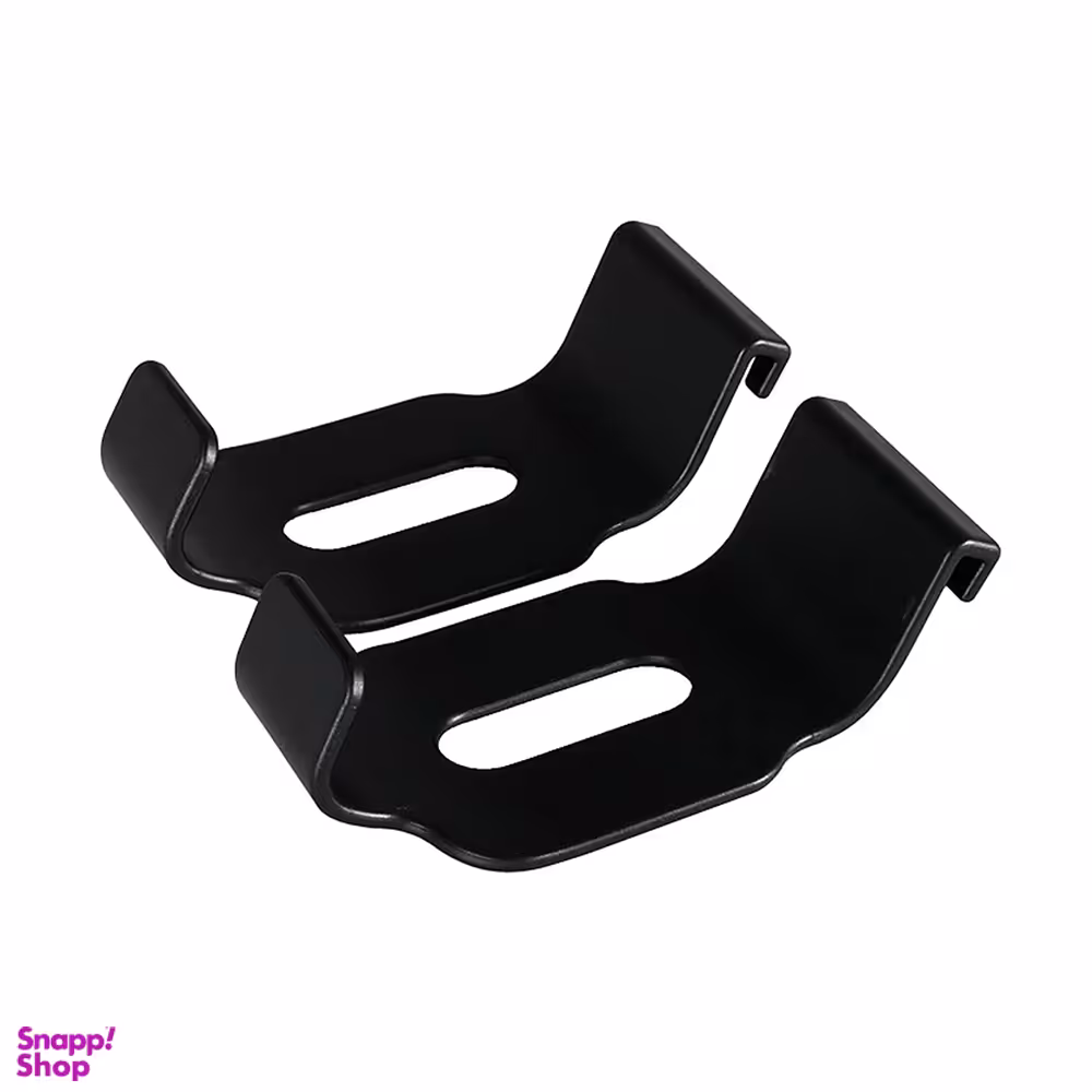 گیره نگهدارنده دسته و هدست پی جی تک مدل Storage Bracket