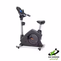 دوچرخه ثابت باشگاهی خانگی starbond مدل 8825 - مشخصات،قیمت و خرید