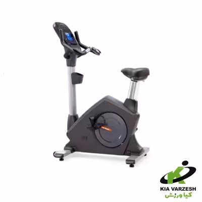 دوچرخه ثابت باشگاهی خانگی starbond مدل 8825 - مشخصات،قیمت و خرید