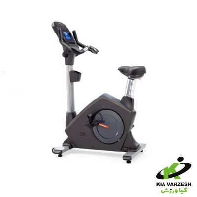 دوچرخه ثابت باشگاهی خانگی starbond مدل 8825 - مشخصات،قیمت و خرید