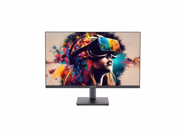 مانیتور مسترتک مدل PA274iQH سایز 27 اینچ