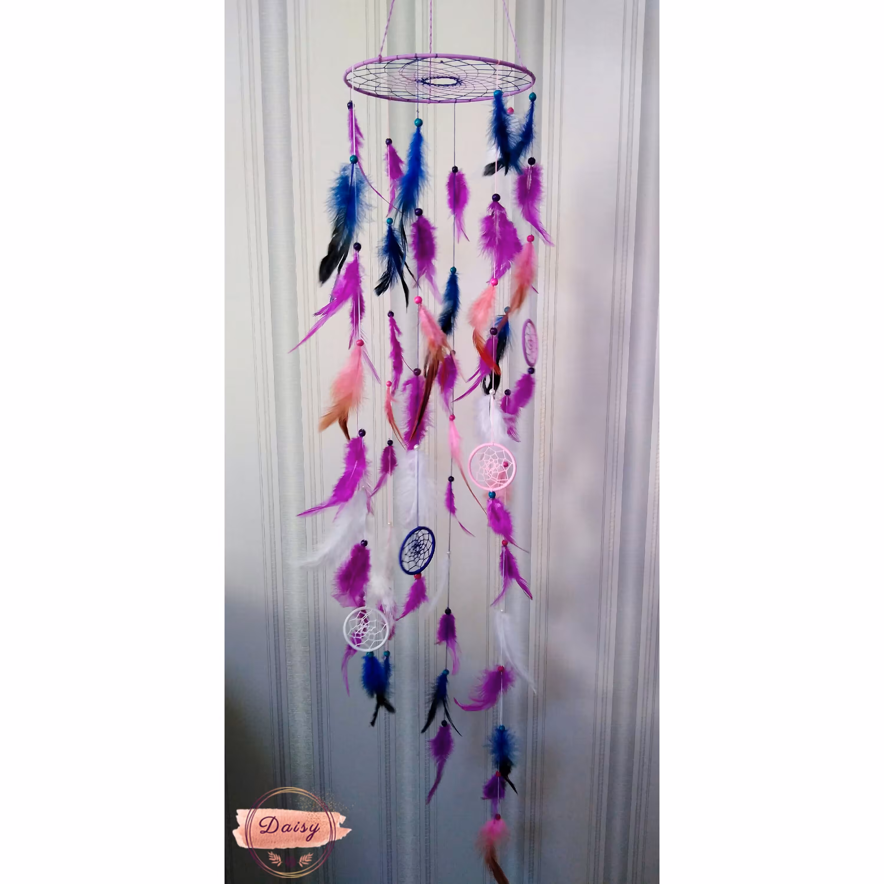 کد 011 - دریم کچر